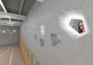 3sala pod 1